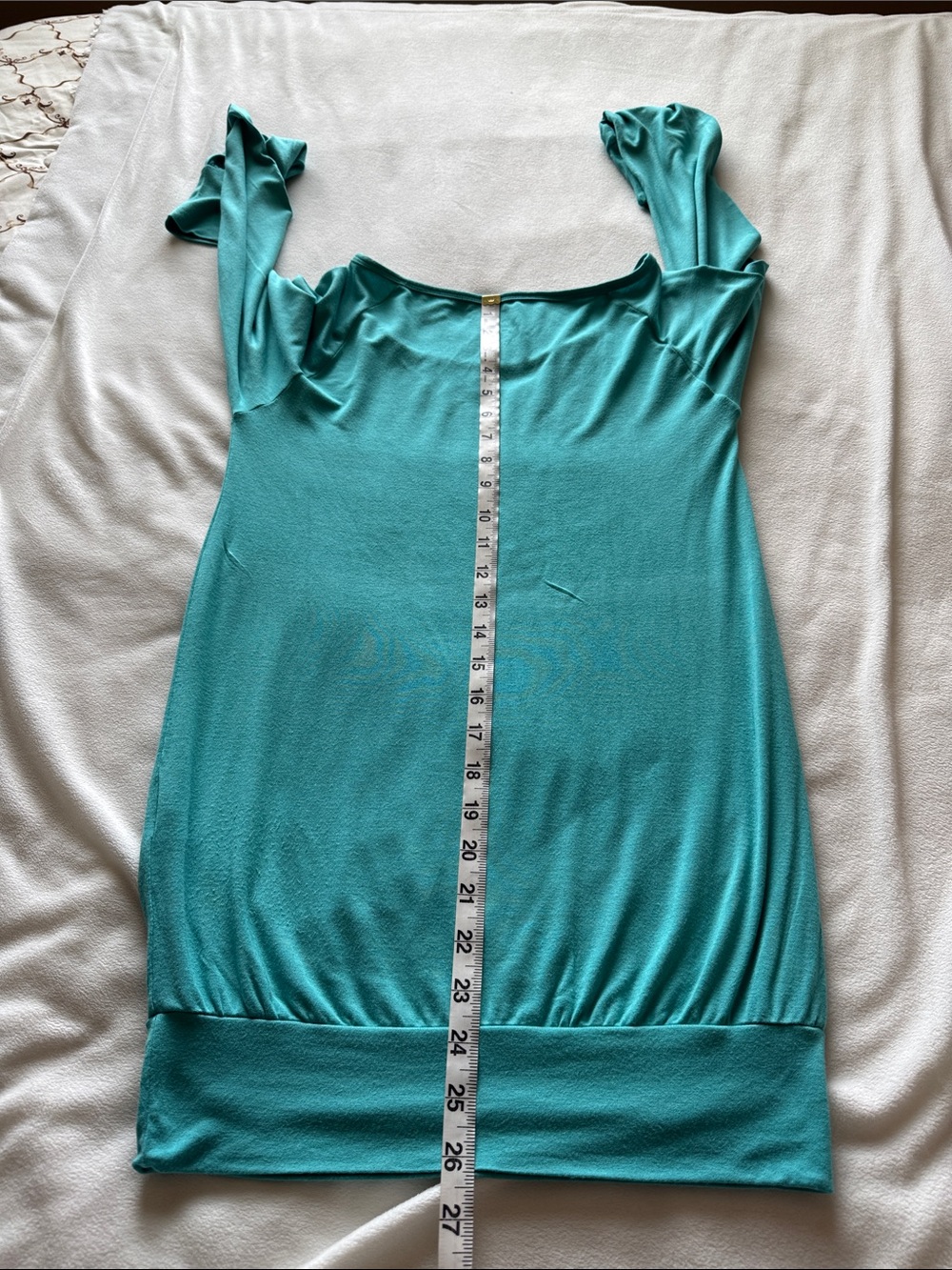Nike Tee-shirt - Picture 8 of 9